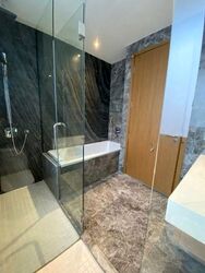 Sunrise Avenue (D28), Terrace #498017471